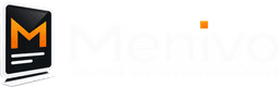Menivo