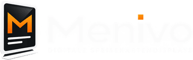 Menivo